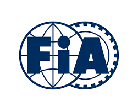 Federation International Autosport
