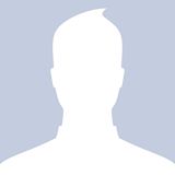 COM_CONTACT_IMAGE_DETAILS
