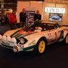 Autosport - 2010