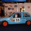 Autosport - 2010