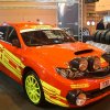 Autosport - 2010