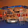 Autosport - General
