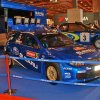 Autosport - General