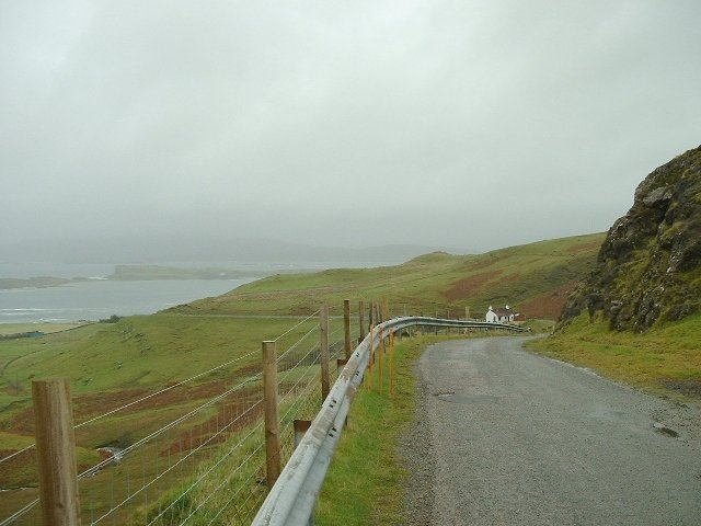 Mull