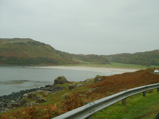 Mull