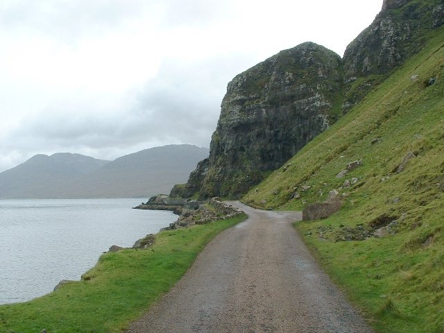 Mull